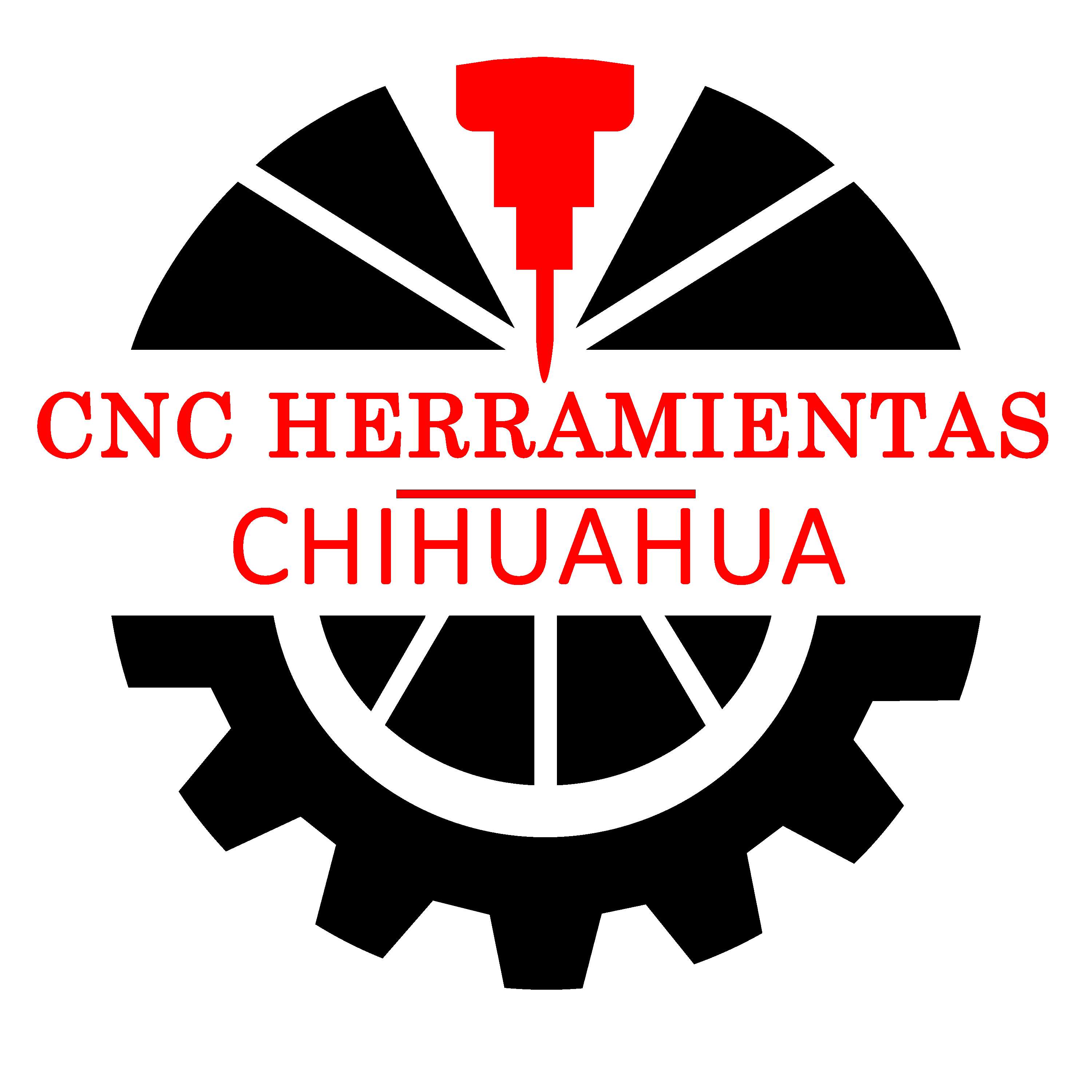 archivos-cnc-herramientas-chihuahua