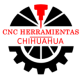 CNC Herramientas Chihuahua