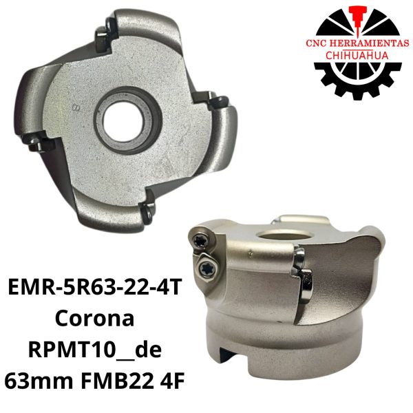 Corona RPMT10__de 63mm FMB22 4F