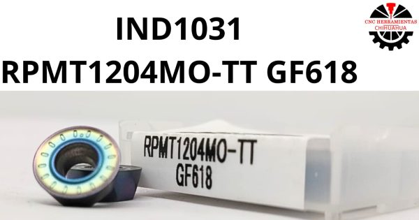 RPMT1204MO-TT GF618