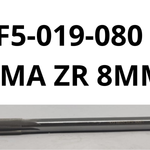 RIMA ZR 8MM AV FENESRIMA ZR 8MM AV FENES