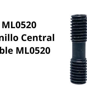 Tornillo Central doble ML0520