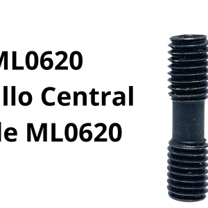 Tornillo Central doble ML0620