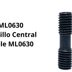 Tornillo Central doble ML0630