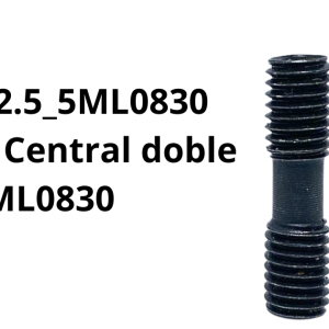 Tornillo Central doble ML0830