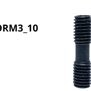 Tornillo M3*10