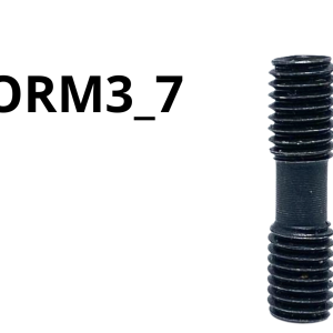 Tornillo M3*7