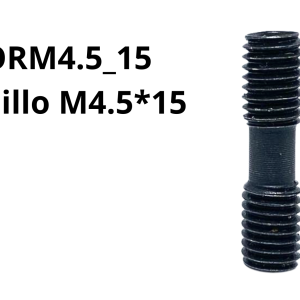 Tornillo M4.5*15Tornillo